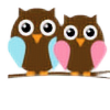OwlsEditions's avatar