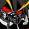 owlsenpai's avatar