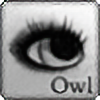 OwlsEye64's avatar