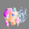 OwlShadow12's avatar