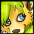 owlshower's avatar