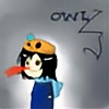 OwlsInTrees's avatar