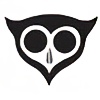 OwlSkull's avatar