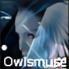 Owlsmuse's avatar