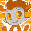 Owlsnbooks's avatar