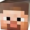 OwlSoul01's avatar