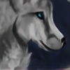 Owlspotts's avatar