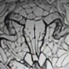 Owlsramscats's avatar