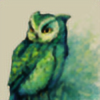 owlsrnice's avatar