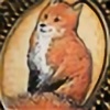 OwlsTakeOver's avatar