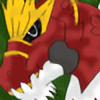 Owlstar7's avatar