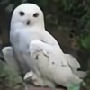 OwlStorm-AlexisMarie's avatar