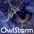 OwlStorm's avatar