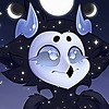 Owlstral's avatar