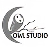 owlstudioart's avatar