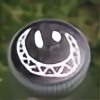 Owltalon's avatar