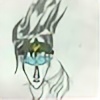 Owlternate's avatar