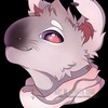 OwlTheSilent's avatar
