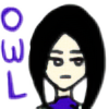OwLtheweird13's avatar