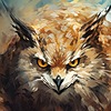 Owltiger2057's avatar