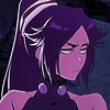 Owlto's avatar
