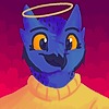 OwlToastie's avatar