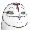 owltrollfaceplz's avatar