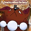 OwlTufty's avatar