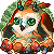 owlunai's avatar