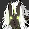 Owlusion's avatar