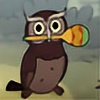 OwlWithMaracas's avatar