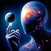 Owlxea's avatar