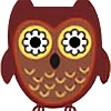 owly343's avatar