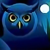 Owly58's avatar