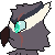 OwlyBat's avatar