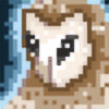 owlybit's avatar