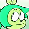 OwlyBubbles's avatar