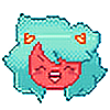 OwlyButts's avatar