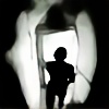 Owlycaon's avatar