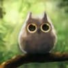 OwlyHootHoot's avatar