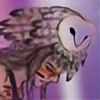 OwlyOwl's avatar
