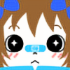 Owlypants's avatar