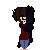 owlyreader's avatar