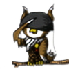 Owlzhy's avatar