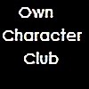 OwnCharacter-Club's avatar