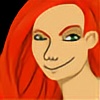 OwnCosmos's avatar
