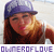 OwnerOfLove's avatar
