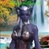 OwnerOfSuccuby's avatar