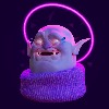 Owneye's avatar
