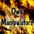 Ownmanipulators's avatar